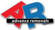 Removalists Whites River - Advance Removals